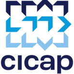 CICAP