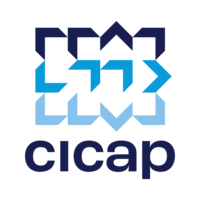 CICAP